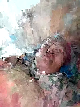 Snapshot of Chubbyhoney1 chatting on 03.30.26 Chubbyhoney1 online show from 03.30.26