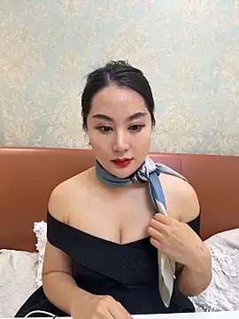 Candice888 online show from 11.25.25