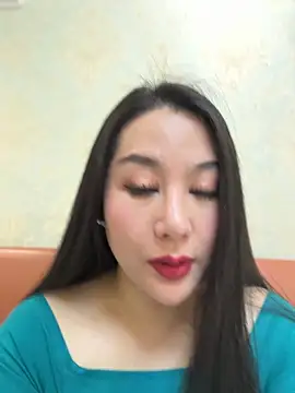 Snapshot of Candice888 chatting on 02.23.26 Candice888 online show from 02.23.26