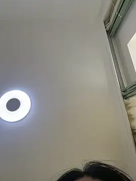 Candice888 online show from 03.18.26