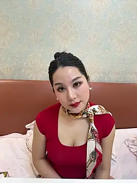 Candice888 online show from 03.19.26