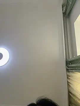 Candice888 online show from 04.13.26