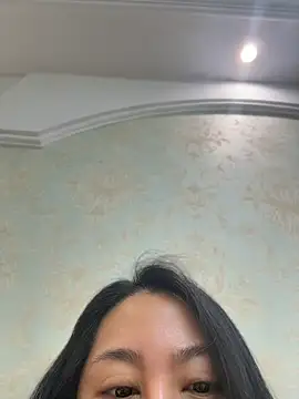 Snapshot of Candice888 chatting on 05.17.26 Candice888 online show from 05.17.26