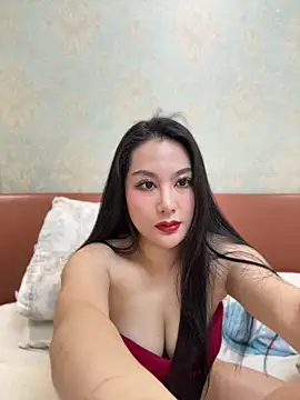 Snapshot of Candice888 chatting on 05.25.26 Candice888 online show from 05.25.26