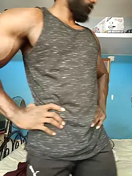 my big show1 online show from 03.30.26