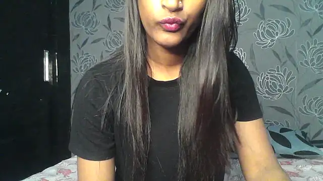 mickle james online show from 02.12.26