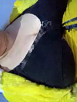 Hnonasix89 online show from 11.22.25