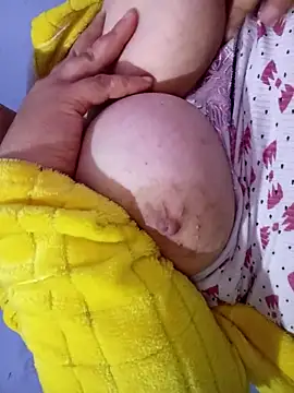 Hnonasix89 online show from 11.29.25