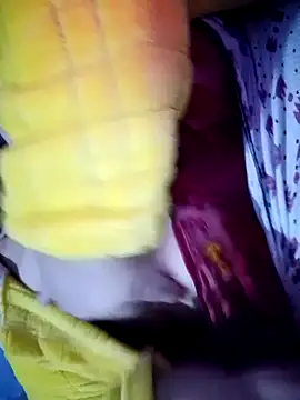 Hnonasix89 online show from 12.22.25