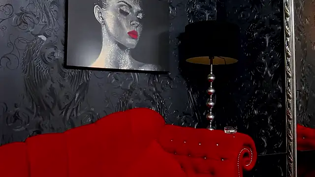 Snapshot of DevashaQueenX chatting on 03.28.26 DevashaQueenX online show from 03.28.26