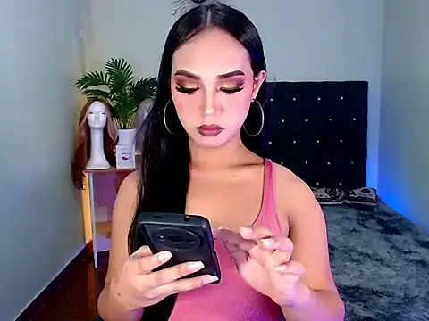 UrasianBIGcock696 online show from 11.21.25