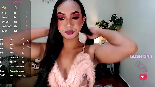 UrasianBIGcock696 online show from 02.24.26