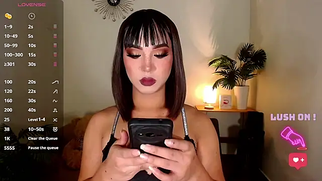 UrasianBIGcock696 online show from 03.01.26