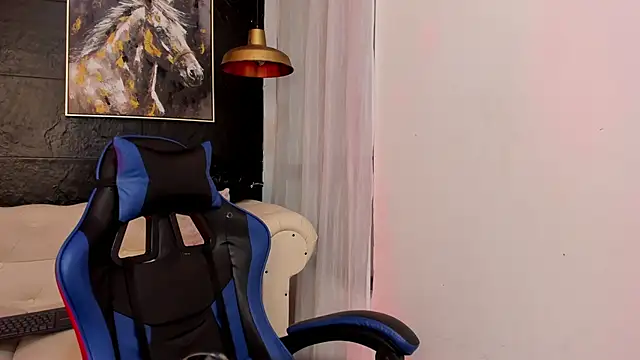 Mathewboy1 online show from 09.12.25