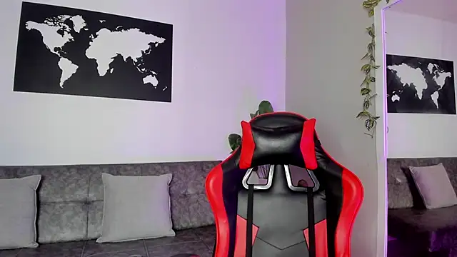 Mathewboy1 online show from 01.11.26