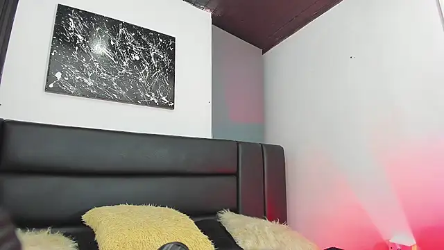 Mathewboy1 online show from 03.11.26