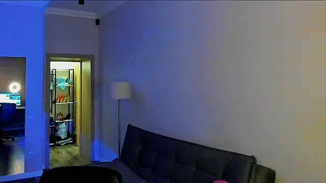 MariGven online show from 03.06.26