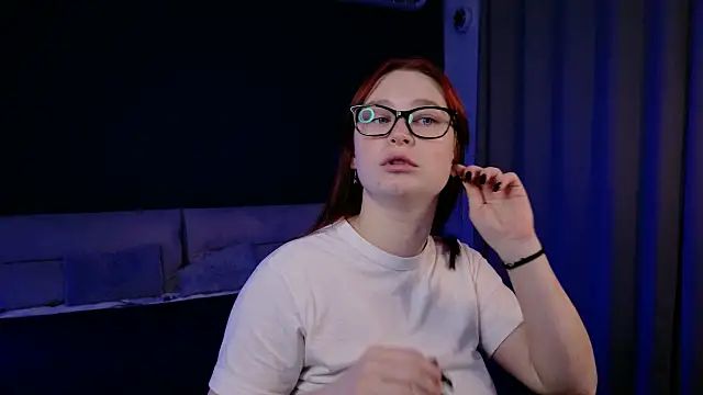 Meri Cutte online show from 12.18.25