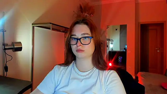 Meri Cutte online show from 03.18.26