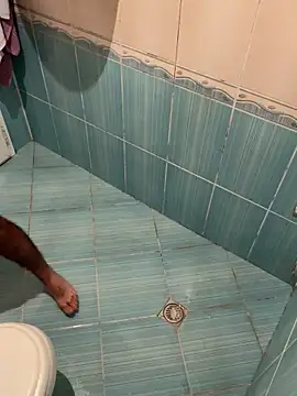 Cruel00 online show from 10.08.25