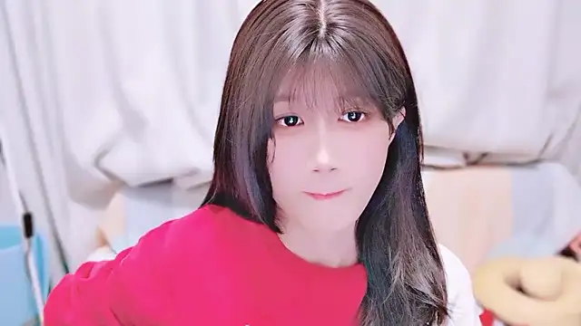 Rabbitlittlefool online show from 10.29.25