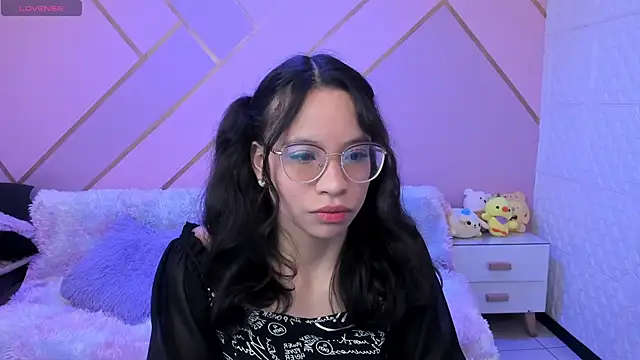 Giaa rossi online show from 09.14.25