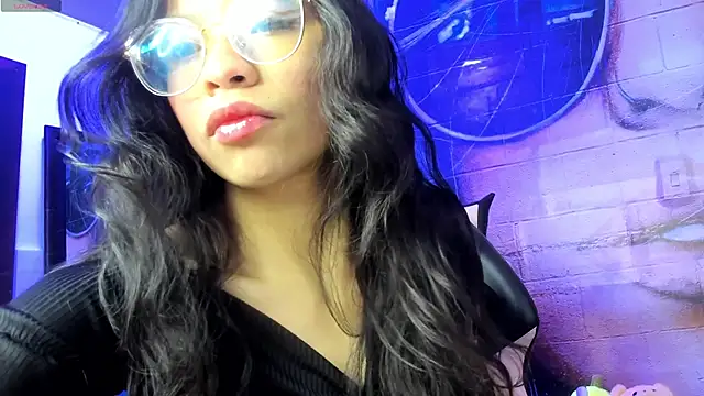 Giaa rossi online show from 09.28.25