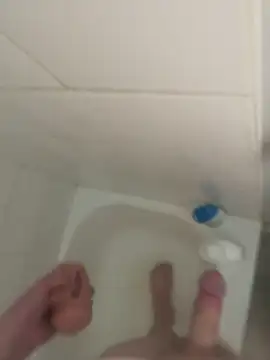 Buck2000 online show from 02.10.26