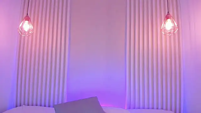 babe katty online show from 02.11.26