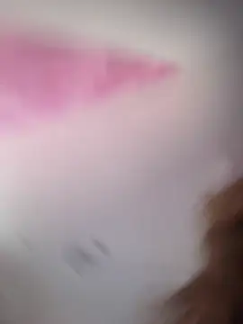 Natalia vidal online show from 12.04.25