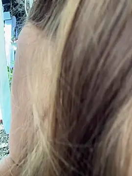 Natalia vidal online show from 01.07.26