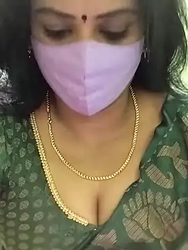 Snapshot of yoga-mithraa chatting on 01.15.26 yoga-mithraa online show from 01.15.26