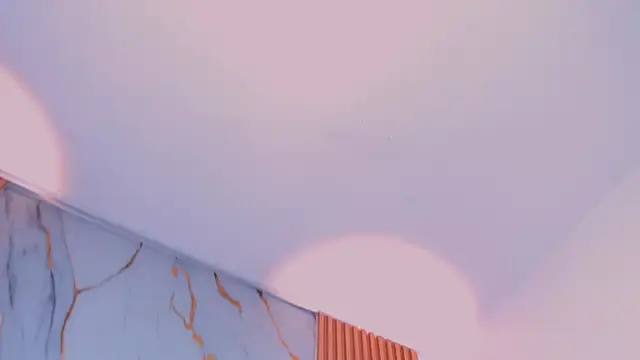 Dhapn Lennox online show from 11.07.25