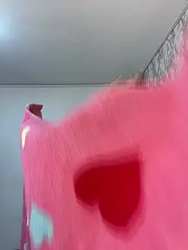 Dhapn Lennox online show from 02.26.26