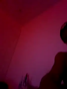 Taydagr8 online show from 09.12.25