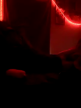 Taydagr8 online show from 10.26.25