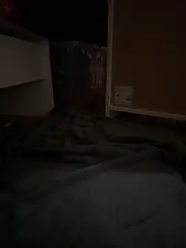 Snapshot of Xx2564 chatting on 11.02.25 Xx2564 online show from 11.02.25