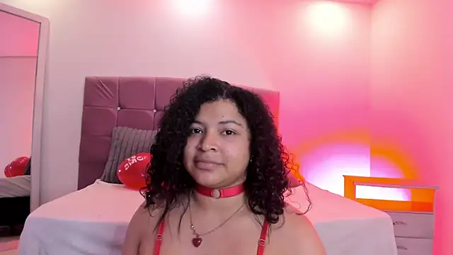 Snapshot of Dakota_Mars chatting on 02.15.26 Dakota Mars online show from 02.15.26