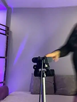 Dakota Mars online show from 02.19.26