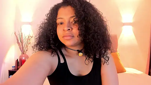 Dakota Mars online show from 03.08.26