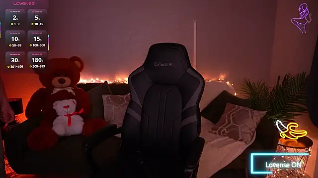 FataleNellie online show from 02.02.26