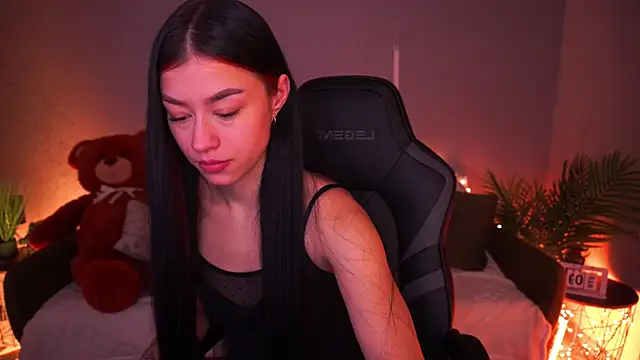 FataleNellie online show from 03.09.26