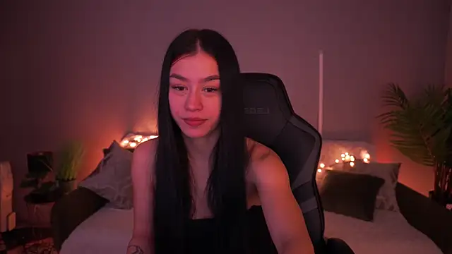 FataleNellie online show from 03.16.26