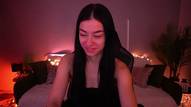 FataleNellie online show from 03.20.26