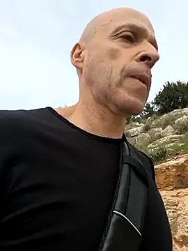 fergi1999 online show from 02.06.26