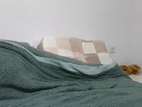 fergi1999 online show from 02.13.26