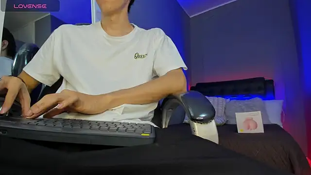 Jhon snow22 online show from 09.10.25