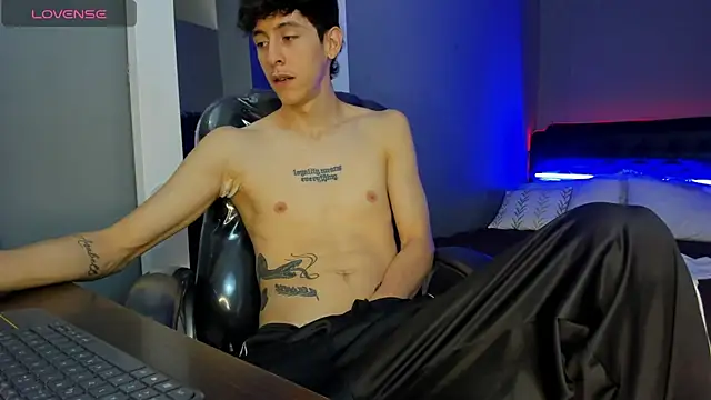 Jhon snow22 online show from 09.17.25