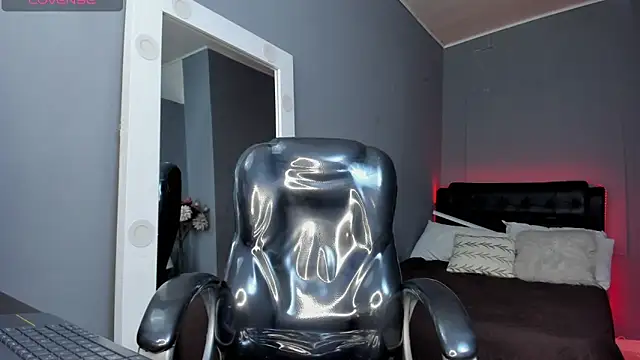 Jhon snow22 online show from 09.20.25