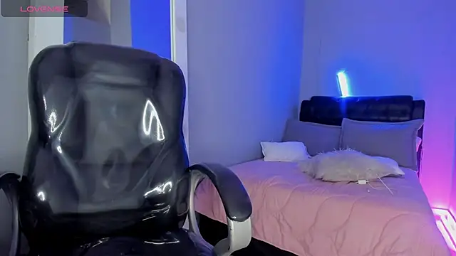 Jhon snow22 online show from 12.03.25